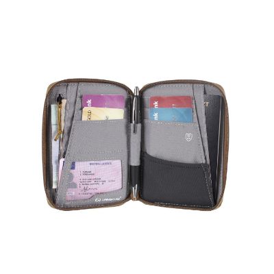 RFID-Mini-Travel-Wallet-Recycled-81230.jpg
